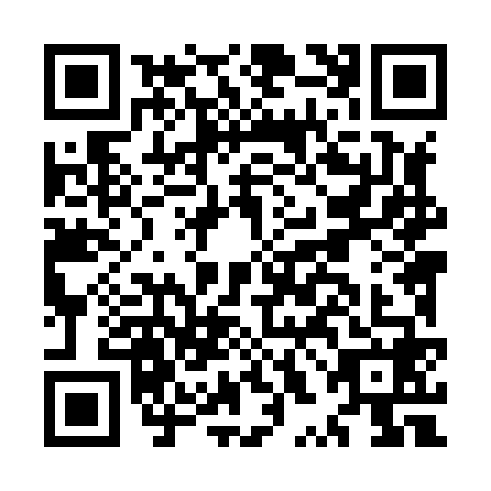 QR code for MXL8685