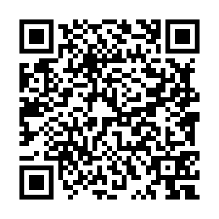 QR code for MXL8716