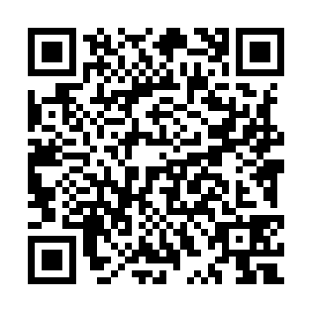 QR code for MXL9384