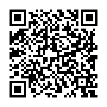 QR code for MXL9626