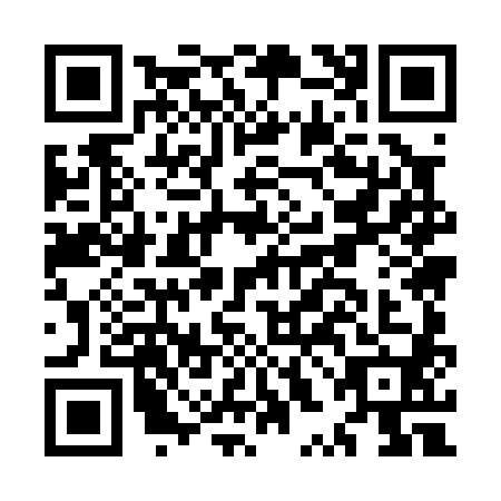 QR code for MXM0806