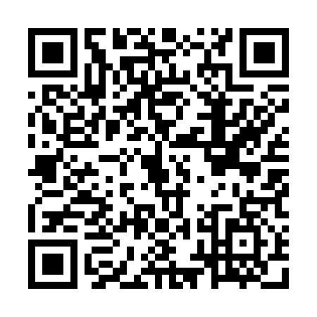 QR code for MXM3179