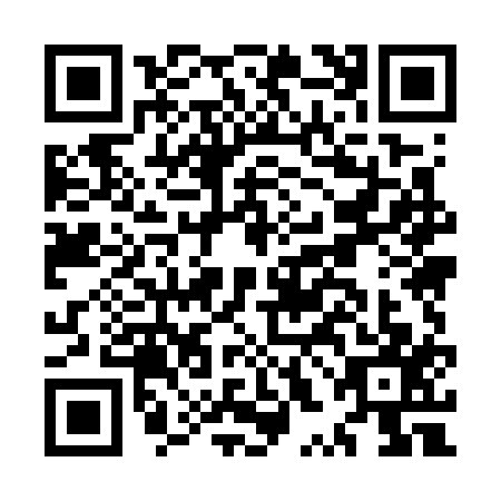 QR code for MXM7171