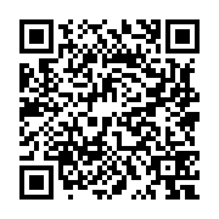 QR code for MXM8795