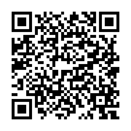 QR code for MXM9452