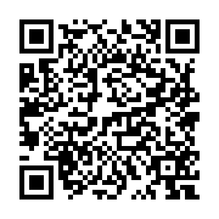 QR code for MXM9562