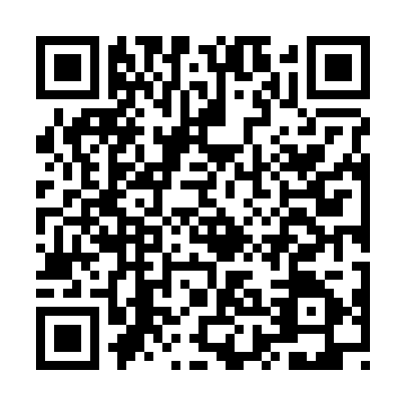 QR code for MXN2259