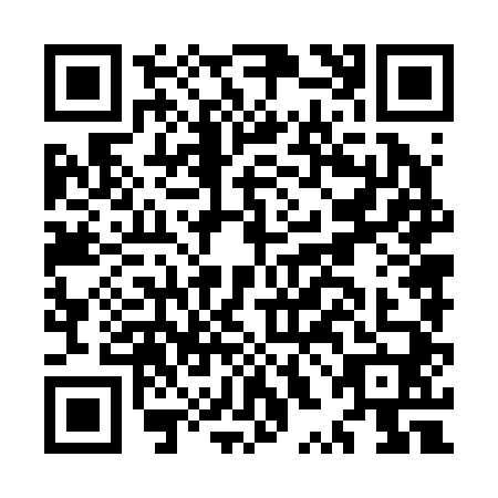 QR code for MXN2407