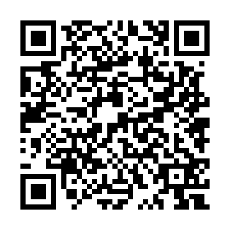 QR code for MXN5227