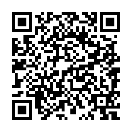 QR code for MXN5928
