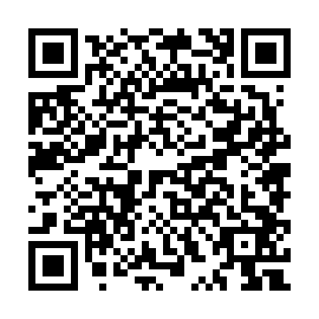QR code for MXN6424