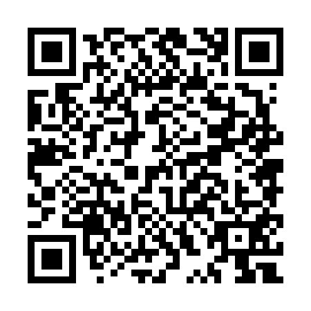 QR code for MXN6510