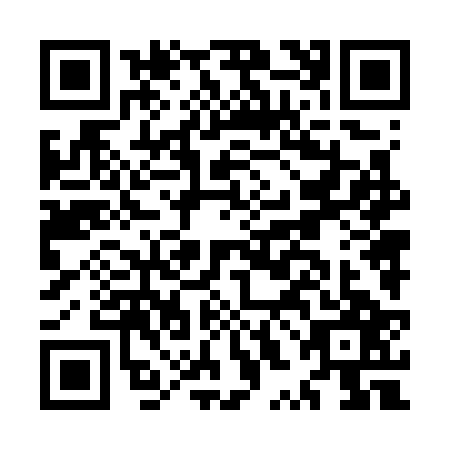 QR code for MXN7270