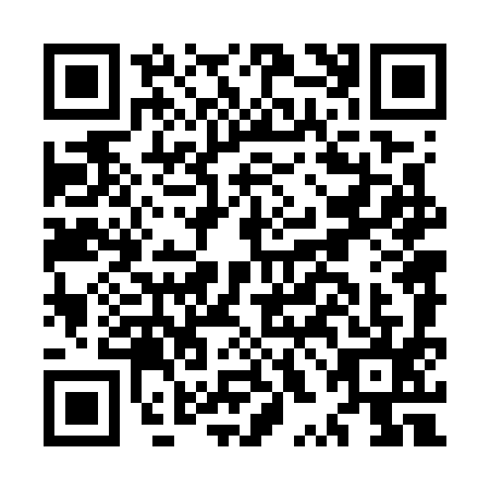 QR code for MXN7951