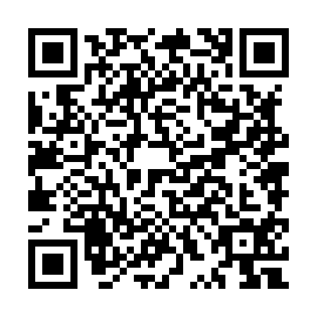 QR code for MXN8149