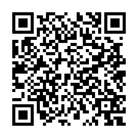 QR code for MXO0238
