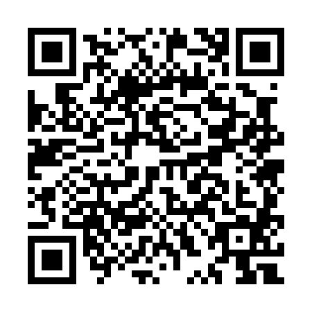 QR code for MXO0840