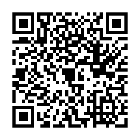 QR code for MXO1752
