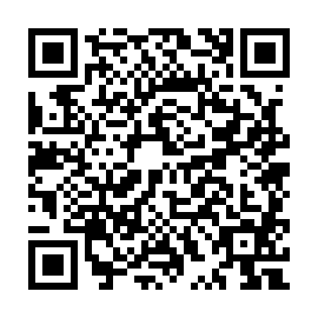 QR code for MXO1842