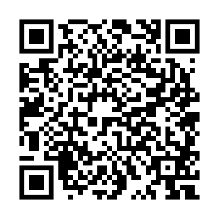 QR code for MXO2825