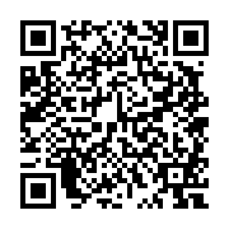 QR code for MXO4816
