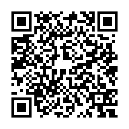 QR code for MXO7334