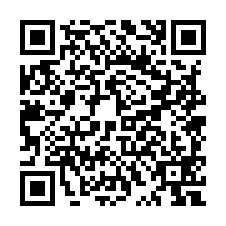 QR code for MXO9998