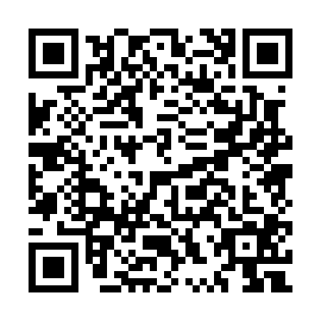 QR code for MXP0045