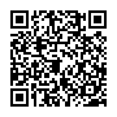 QR code for MXP4553