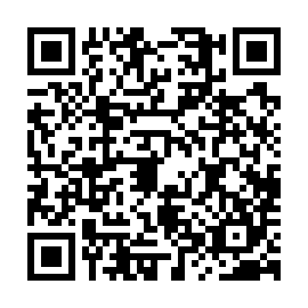 QR code for MXP7843