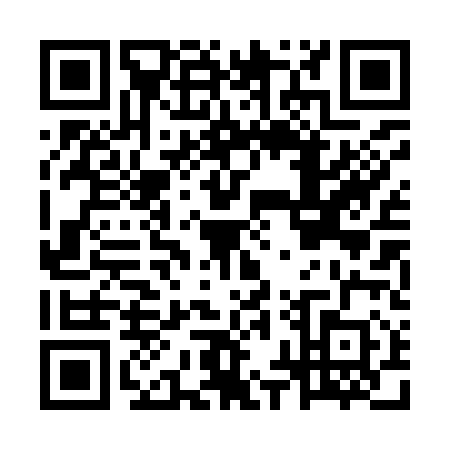 QR code for MXP9106
