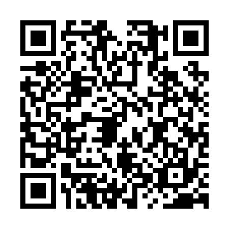 QR code for MXQ2372