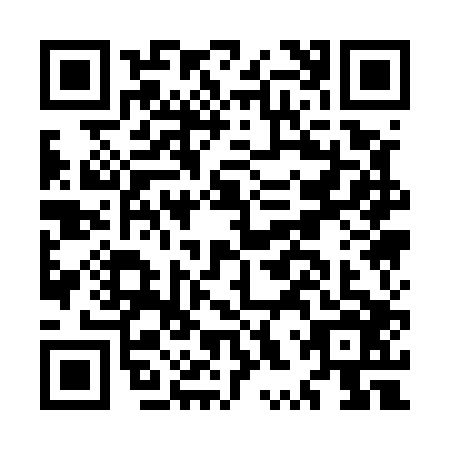 QR code for MXQ5063