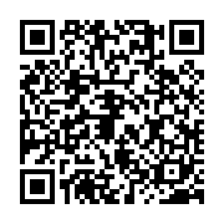 QR code for MXR0614