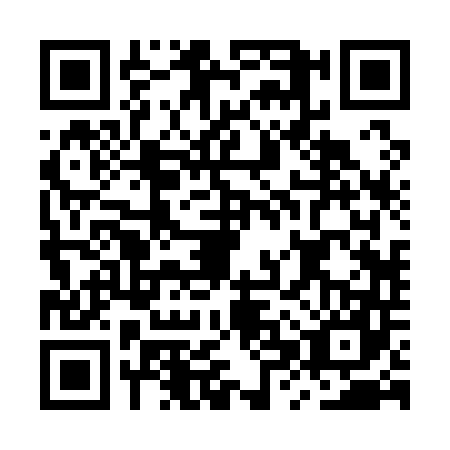 QR code for MXR1472