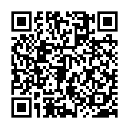 QR code for MXR2181