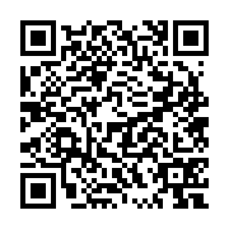 QR code for MXR2740