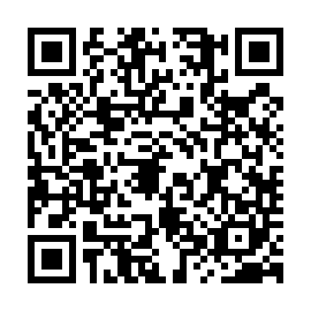 QR code for MXR5405