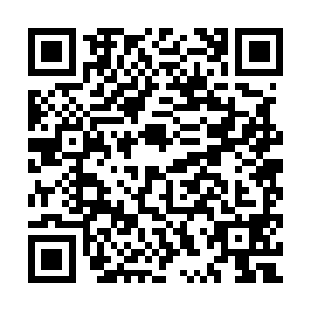QR code for MXR5980