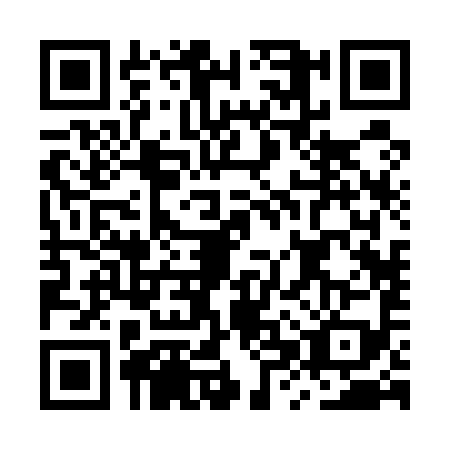 QR code for MXR5993
