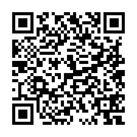 QR code for MXR9188