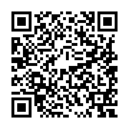 QR code for MXR9901