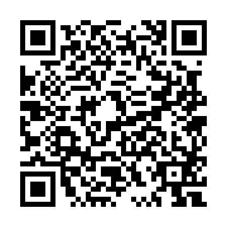 QR code for MXS0824