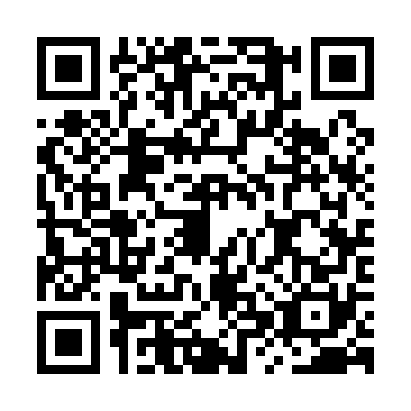 QR code for MXS1704