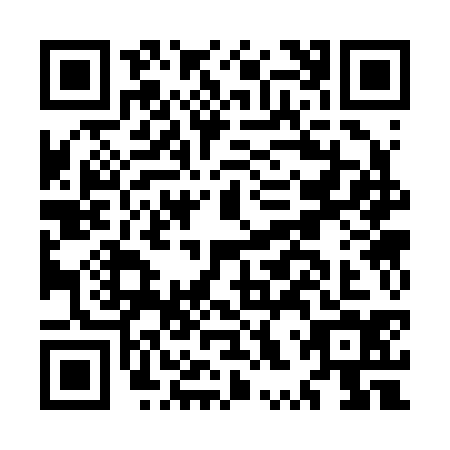QR code for MXS2340