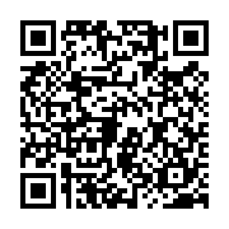 QR code for MXS4745
