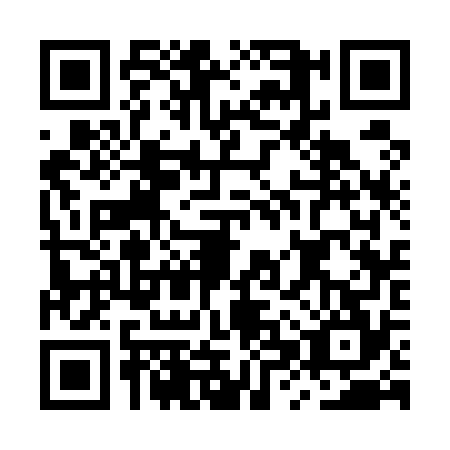 QR code for MXS5742