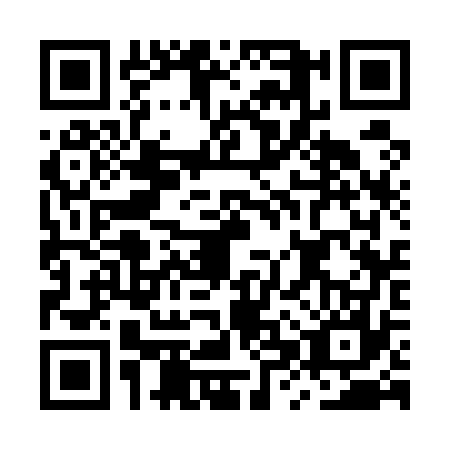 QR code for MXS5776