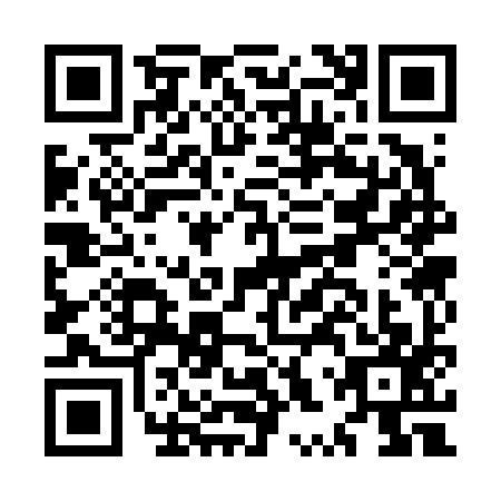 QR code for MXS6976