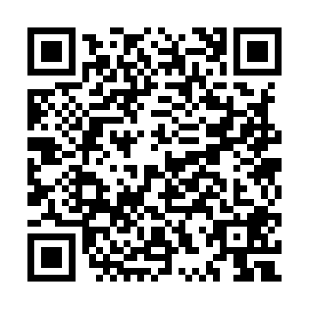 QR code for MXS9088